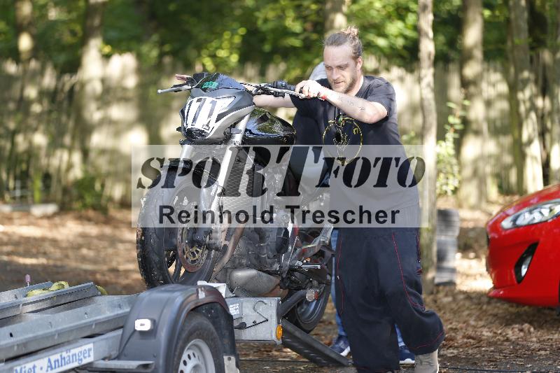 Archiv-2025/51 09.09.2025 PROMAX ADR/Impressionen